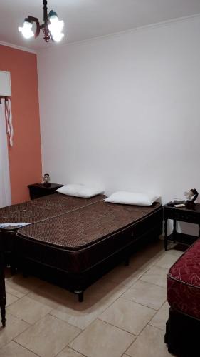 Canada de Gomez House | comodidad y seguridad