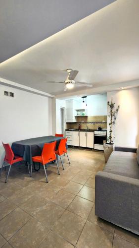 La Rioja Apartment | COMPLEJO AVIV