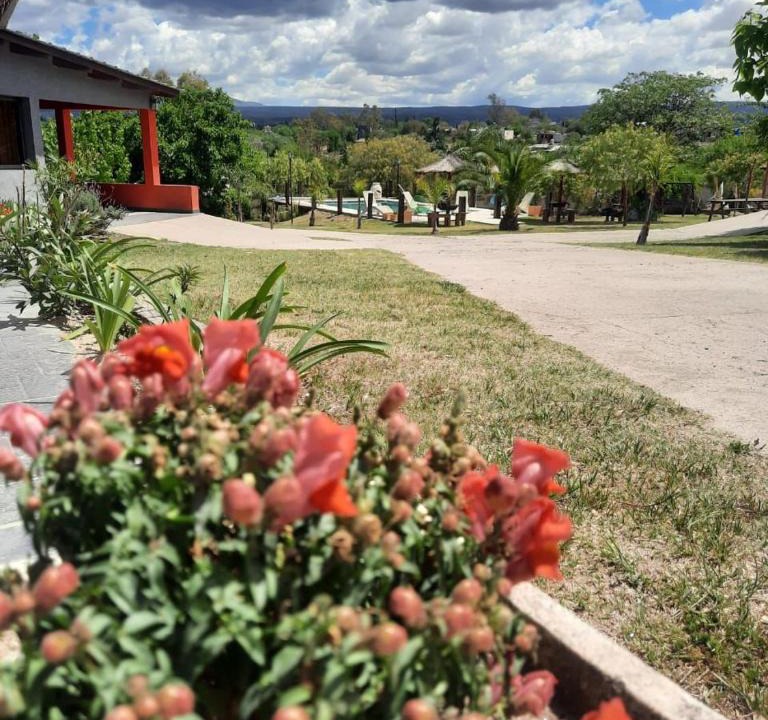 Tanti Apartment | complejo de cabañas al jannha