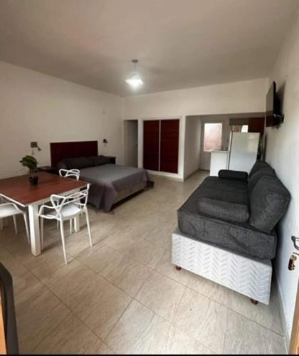 Las Grutas Apartment | Complejo India