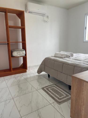 Colon House | Complejo Juan Pablo