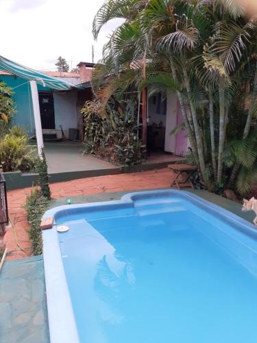 Puerto Iguazu Apartment | Complejo Remitur