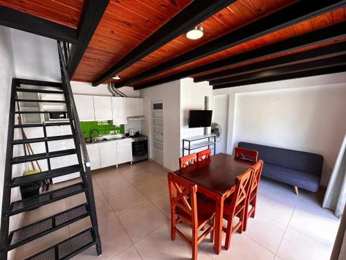 Parana Apartment | Complejo Turistico Open Club