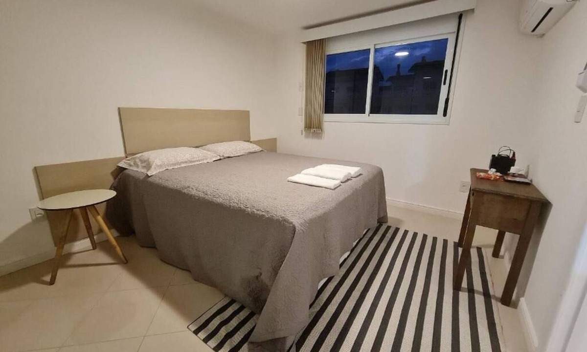 Porto da Lagoa Apartment | Complete Apartment in Resort at Beira da Lagoa