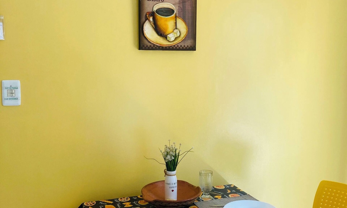 Castanheira Apartment | Complete apartment behind the Shopping Mall