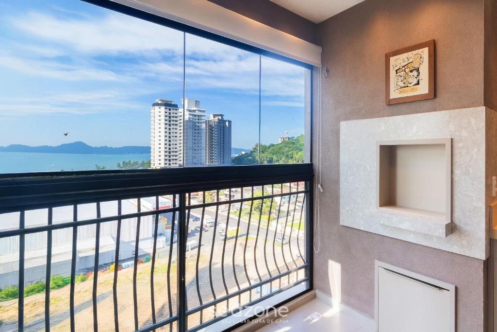 Tabuleiro dos Oliveiras Apartment | Complete Apartments 700m from the Beach - VNV