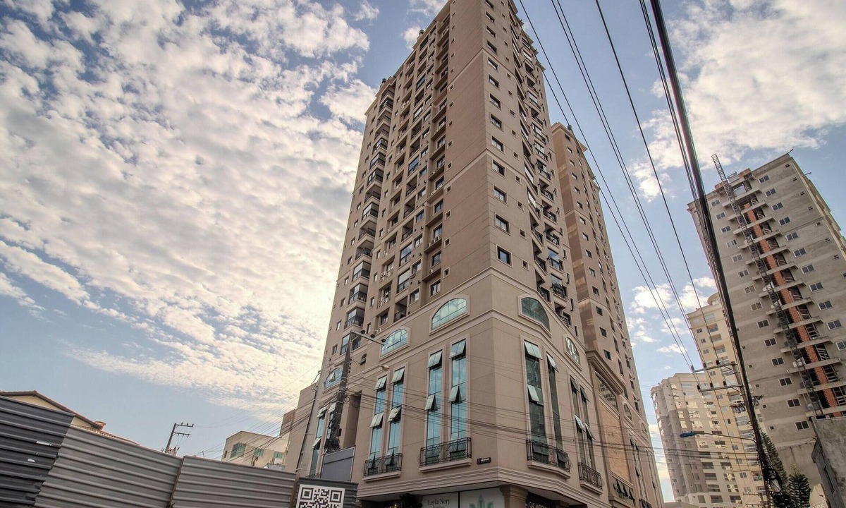 Tabuleiro dos Oliveiras Apartment | Complete Apartments 700m From the Beach - VNV