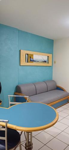 Do Turista Apartment | Cond Eldorado Thermas Park