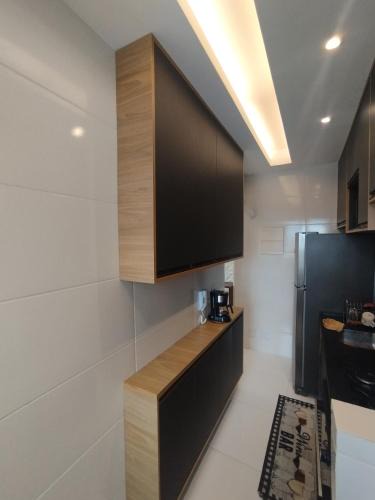Coqueiro Apartment | Cond FIT COQUEIRO II APT COP 30