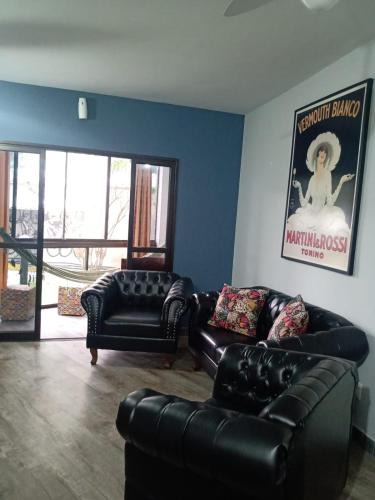 Vila Clais Apartment | Condomínio Buritis, Centro de Bertioga, localização privilegiada a 100Mts da praia
