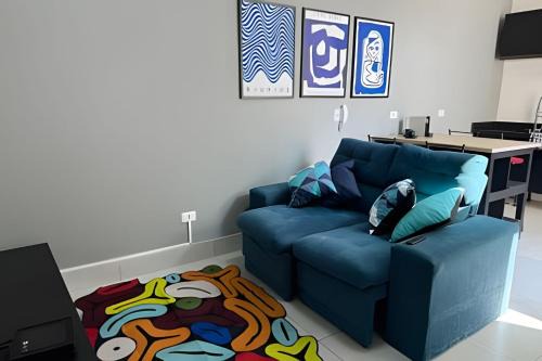 Zona Leste House | Condomínio Canto da Ema