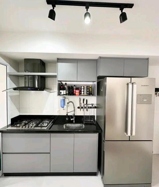 Campinas Apartment | Condomínio Clube