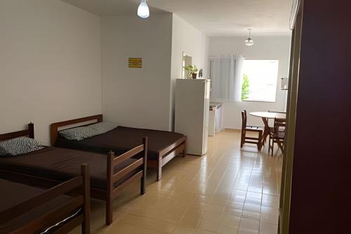 Loteamento Joao Batista Juliao Apartment | CONDOMÍNIO DAS TARTARUGAS