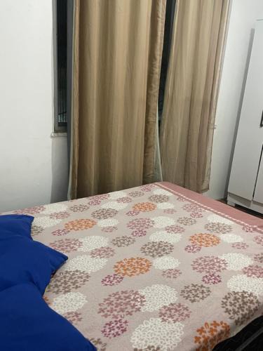 Jurunas Other | Condomínio Dom Francisco