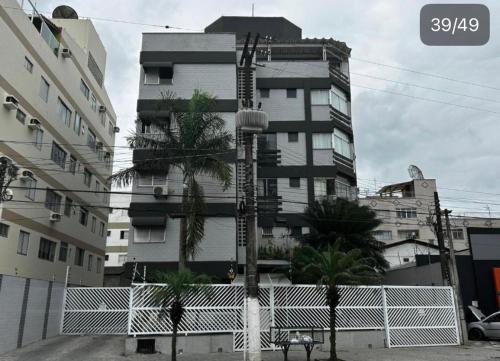 Jardim Sao Miguel Apartment | Condomínio ilhas gregas