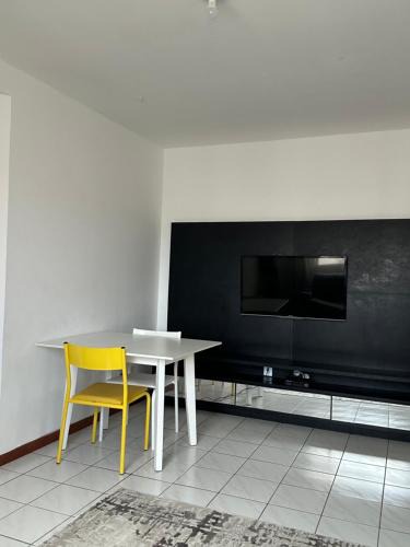 Sao Luiz Apartment | Condomínio Morada da Colina