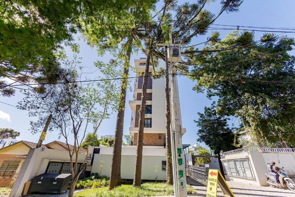 Alto da Gloria House | Condomínio Niagara On The Lake | Gonzaga Stays