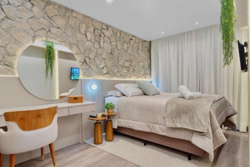 Centro House | Condomínio Residencial e Comercial YOU