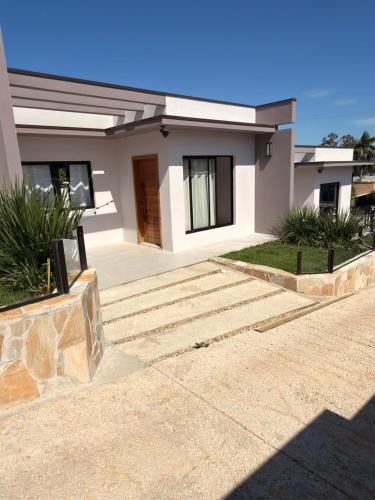 Garopaba House | Condomínio Solares