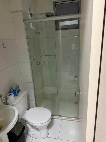 Marituba Apartment | Condomínio soure