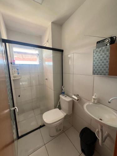 Marituba Apartment | Condomínio Torres Alamo
