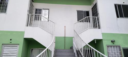 Lago Azul Apartment | Condomínio Verona Premium