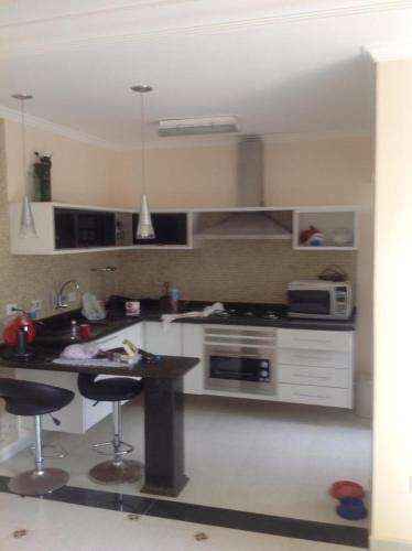 Silop Apartment | Condomínio Via Marina