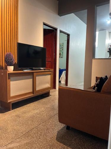 Colonia Terra Nova Apartment | Confortável apartamento próximo ao aeroporto