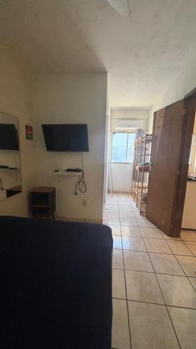 Itapua Apartment | Confortável Kitnet em Vila Velha 10 mim praia!