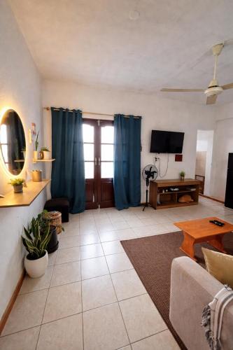 Fernando De La Mora Apartment | Confort total, cerca de todo