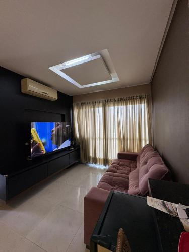 Belem Apartment | Confort & wellness apartment