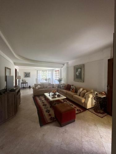 Centro House | Confortavel casa em domingos martins