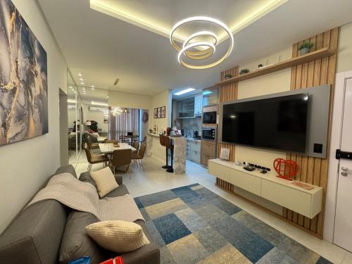 Pomerode Apartment | Conforto Apartamento no Coração de Pomerode