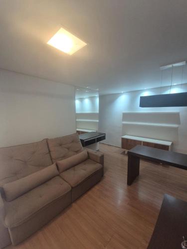 Uniao Apartment | ​Conforto e Lazer, a 2 Min do Minas Shopping/Metrô