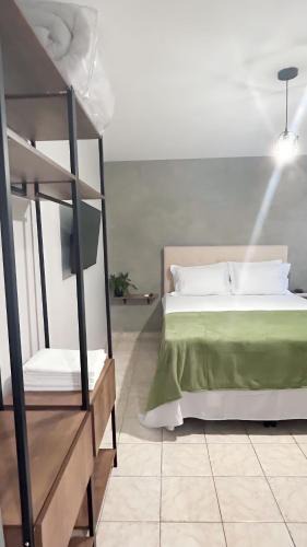 Vila Guarani House | Conforto e localização - São Paulo Expo