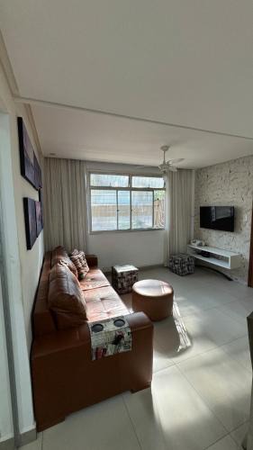Itapua Apartment | Conforto e localização