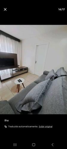 Sao Joao House | Conforto em local privilegiado
