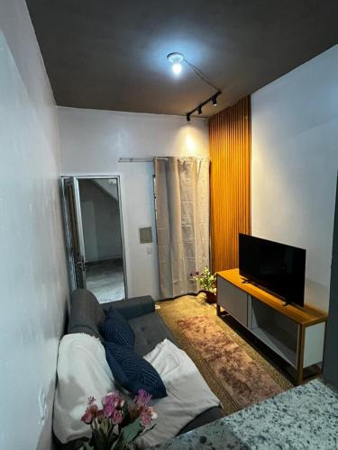 Colonia Terra Nova Apartment | Conforto Familiar Próximo Aeroporto e Rodoviaria Ap3
