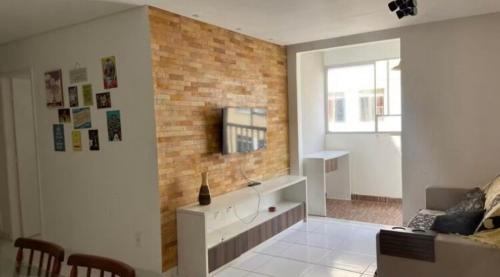 Grageru Apartment | Conforto no Coração da cidade
