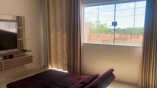 San Marino Apartment | Conforto Total - Do café ao Sabão tudo incluso