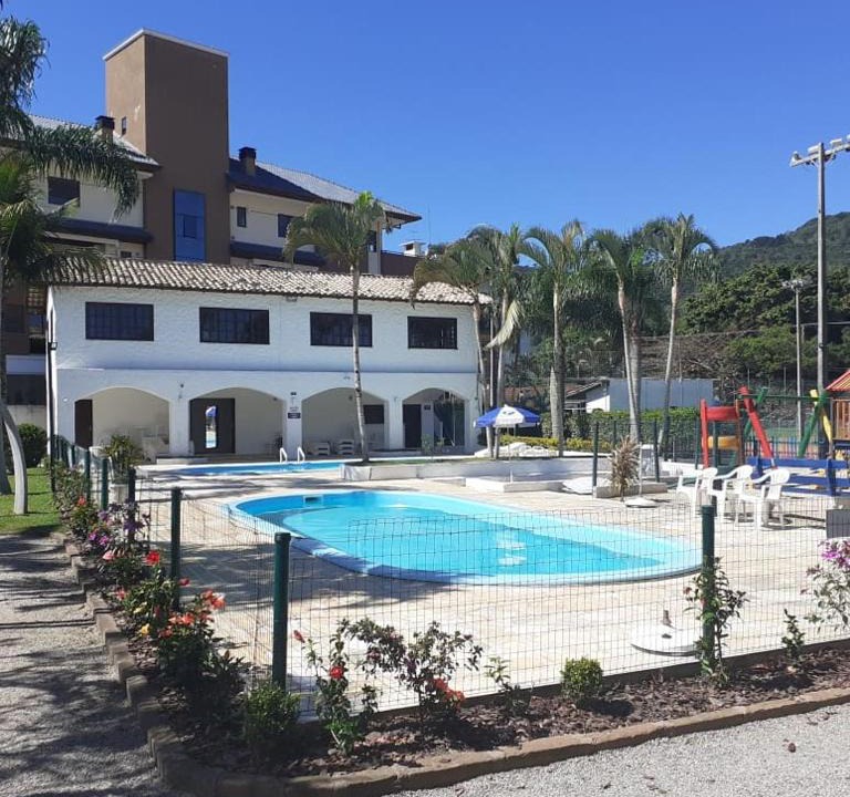 Ponta das Canas House | Coninte Praias Brancas