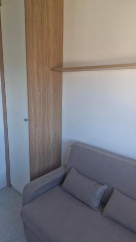 Tres Vendas Apartment | Connect Residencial