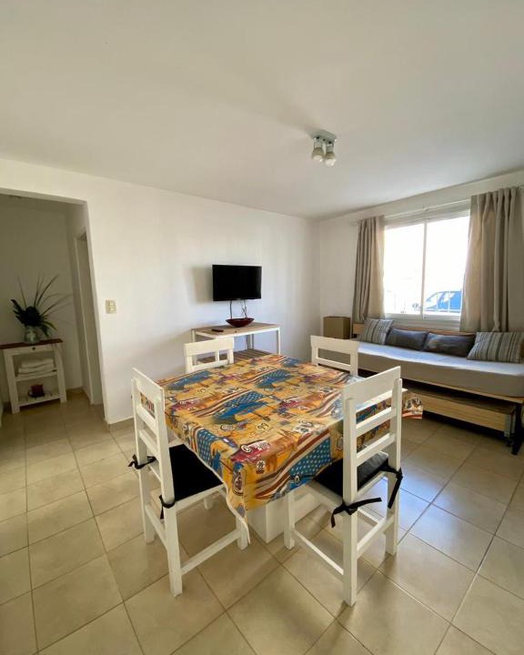 Tandil Apartment | Constitucion PlantaBaja