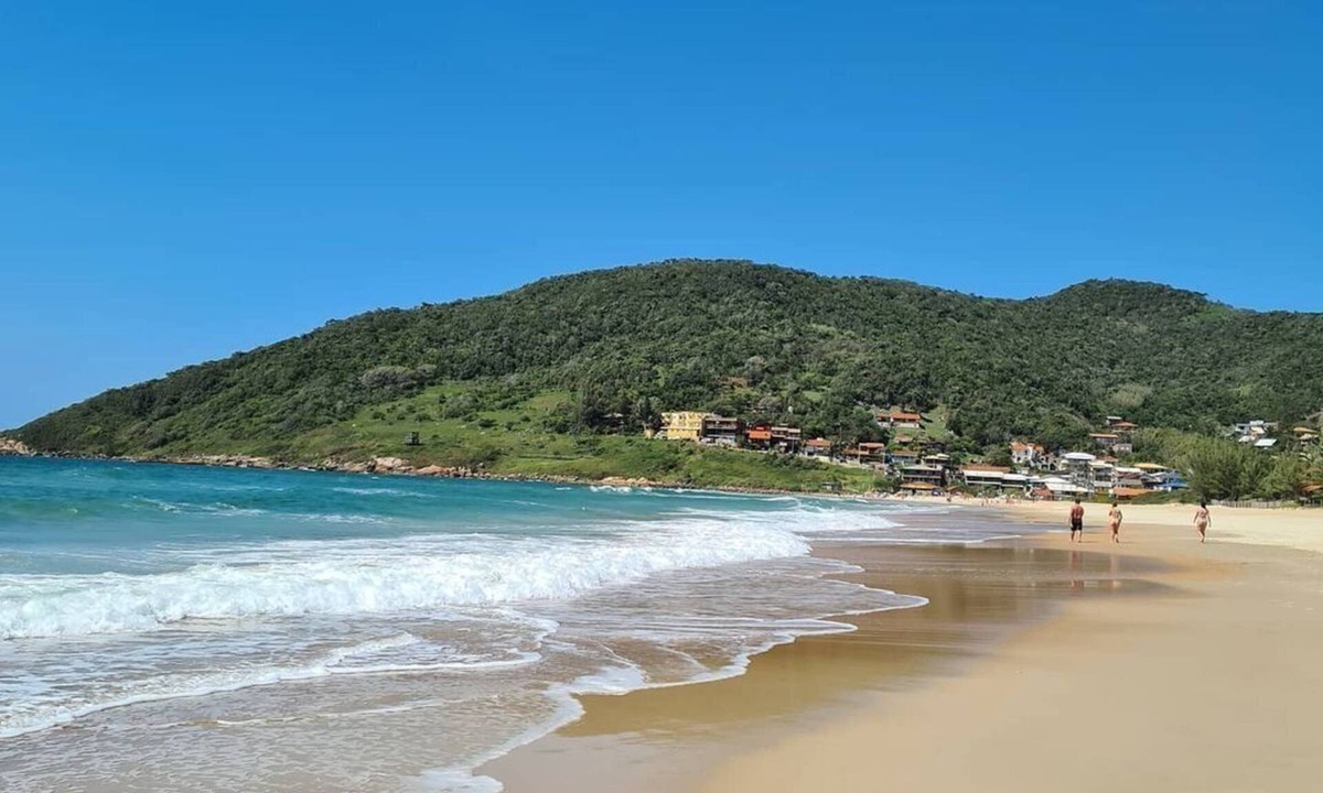 Gamboa House | Contêiner Exclusivo - Praia da Gamboa
