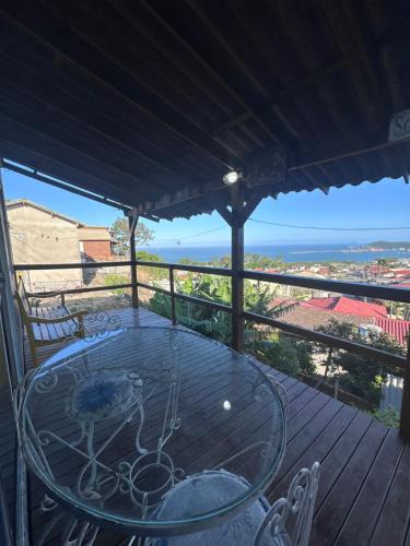 Vila Nova Alvorada House | Container Porto Alvorada