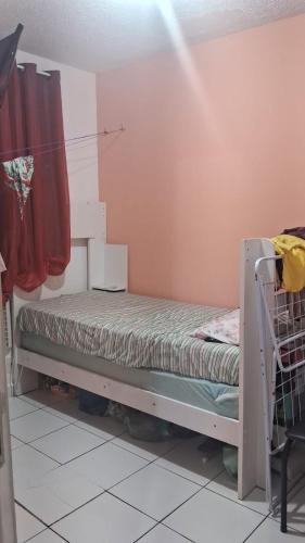 Centro Apartment | COP 30 APARTAMENTO EM ANANINDEUA confortável