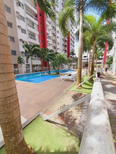 Pedreira Apartment | Cop 30 Apartamento inteiro próximo