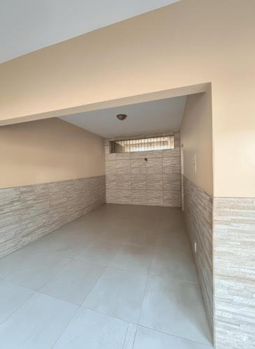 Pedreira House | COP 30 Belem - 4BR House Next to Event Center
