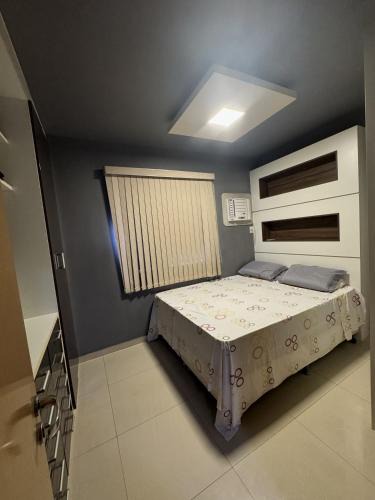 Sacramenta Apartment | Cop 30