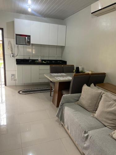 Barcarena Apartment | COP 30 - Casa a 1 hora de Belém